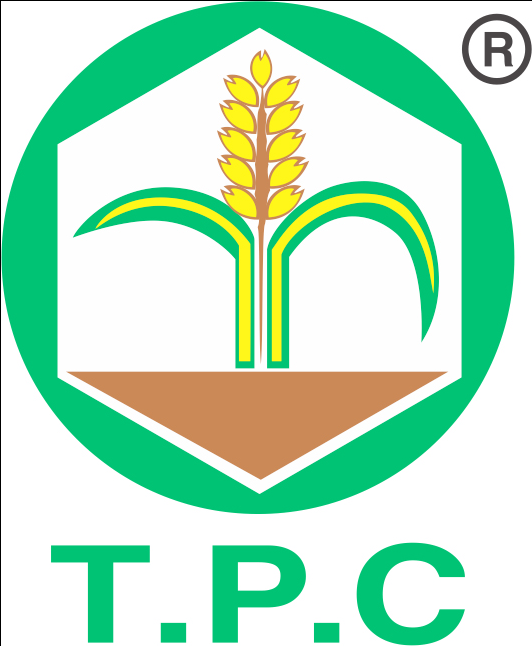 Đối tác