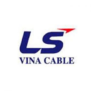 Đối tác