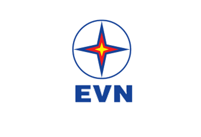 Đối tác