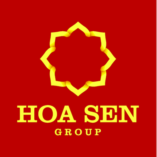 Đối tác