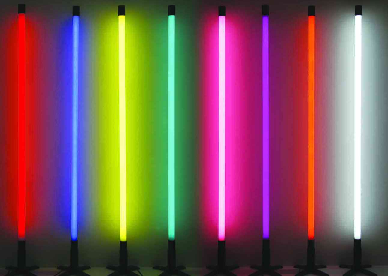 Đèn neon